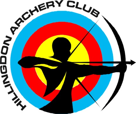 Hillingdon Archery Club